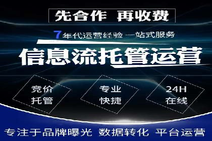 精准投放的秘诀：sem推广竞价的核心技巧